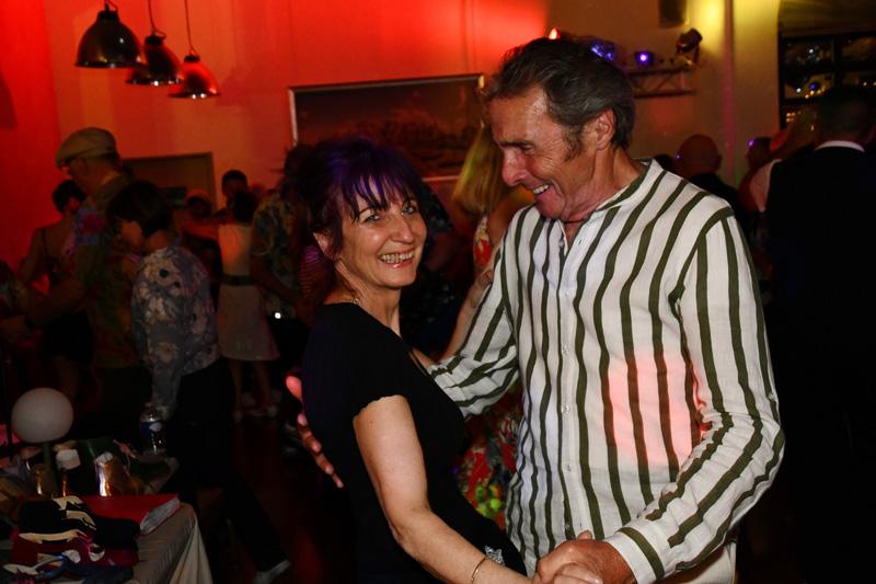 min 2026 04 12 Aix Provence 150